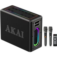 AKAI ABTSW-120