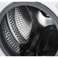 Стиральная машина BEKO WRS 5511 BWW - Превью изображения №4 — Интернет-магазин ПроЗаказ