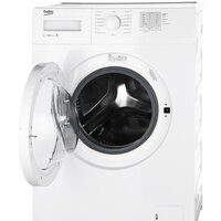 Стиральная машина BEKO WRS 5511 BWW - Превью изображения №2 — Интернет-магазин ПроЗаказ