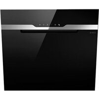 Elica Majestic No Drip BL/A/60