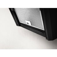 Кухонная вытяжка Elica Majestic No Drip BL/A/60 - Превью изображения №4 — Интернет-магазин ПроЗаказ