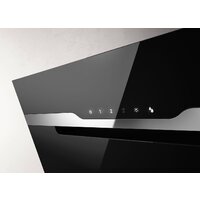 Кухонная вытяжка Elica Majestic No Drip BL/A/60 - Превью изображения №2 — Интернет-магазин ПроЗаказ