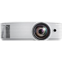 Optoma H117ST