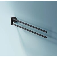 Держатель для полотенца AM.PM X-Joy A85A32622 - Превью изображения №6 — Интернет-магазин ПроЗаказ