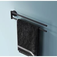 Держатель для полотенца AM.PM X-Joy A85A32622 - Превью изображения №7 — Интернет-магазин ПроЗаказ