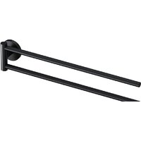 AM.PM X-Joy A85A32622