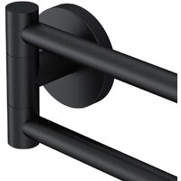 Держатель для полотенца AM.PM X-Joy A85A32622 - Превью изображения №2 — Интернет-магазин ПроЗаказ