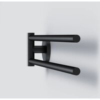 Держатель для полотенца AM.PM X-Joy A85A32622 - Превью изображения №5 — Интернет-магазин ПроЗаказ