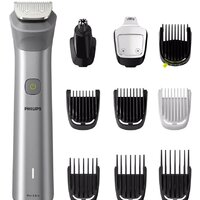 Philips MG5920/15
