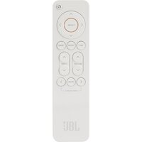 AV ресивер JBL MA710 (белый) - Превью изображения №5 — Интернет-магазин ПроЗаказ