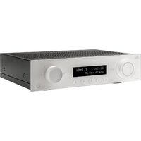 AV ресивер JBL MA710 (белый) - Превью изображения №4 — Интернет-магазин ПроЗаказ