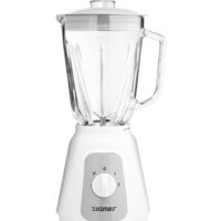 Zelmer ZSB4707