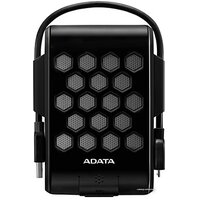 Внешний накопитель ADATA HD720 1TB Black (AHD720-1TU3-CBK) - Превью изображения №2 — Интернет-магазин ПроЗаказ