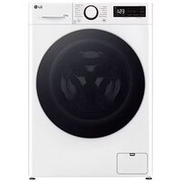 LG F2D95521W