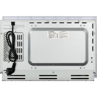 Микроволновая печь Meferi MMO6025WH Ultra - Превью изображения №13 — Интернет-магазин ПроЗаказ