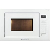 Микроволновая печь Meferi MMO6025WH Ultra - Превью изображения №4 — Интернет-магазин ПроЗаказ