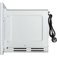 Микроволновая печь Meferi MMO6025WH Ultra - Превью изображения №12 — Интернет-магазин ПроЗаказ