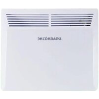 Эксокварц Электрический КХЕ-1000