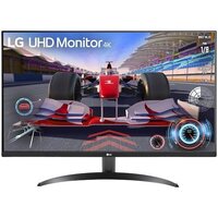 LG UltraFine 32UR550-B