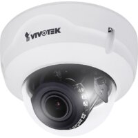 Vivotek FD8367A-V