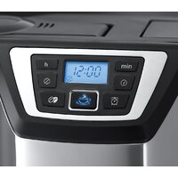 Капельная кофеварка Russell Hobbs 22000-56 - Превью изображения №3 — Интернет-магазин ПроЗаказ