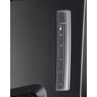 Капельная кофеварка Russell Hobbs 22000-56 - Превью изображения №5 — Интернет-магазин ПроЗаказ
