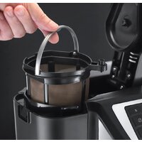 Капельная кофеварка Russell Hobbs 22000-56 - Превью изображения №4 — Интернет-магазин ПроЗаказ
