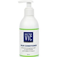 Косметика и средства по уходу за животными