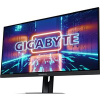 Игровой монитор Gigabyte M27Q (rev. 2.0) - Превью изображения №7 — Интернет-магазин ПроЗаказ