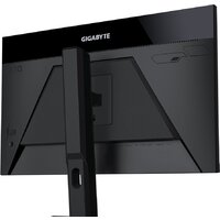 Игровой монитор Gigabyte M27Q (rev. 2.0) - Превью изображения №5 — Интернет-магазин ПроЗаказ