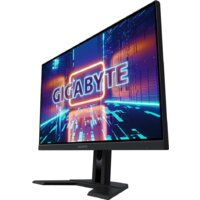 Игровой монитор Gigabyte M27Q (rev. 2.0) - Превью изображения №4 — Интернет-магазин ПроЗаказ