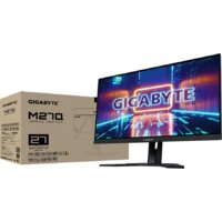 Игровой монитор Gigabyte M27Q (rev. 2.0) - Превью изображения №2 — Интернет-магазин ПроЗаказ