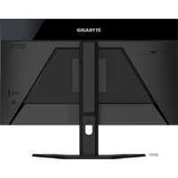 Игровой монитор Gigabyte M27Q (rev. 2.0) - Превью изображения №8 — Интернет-магазин ПроЗаказ