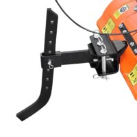 Мотокультиватор бензиновый Skiper SP-800 (колеса 4.00-8) - Превью изображения №6 — Интернет-магазин ПроЗаказ
