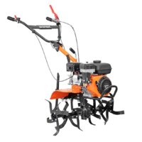 Мотокультиватор бензиновый Skiper SP-800 (колеса 4.00-8) - Превью изображения №3 — Интернет-магазин ПроЗаказ