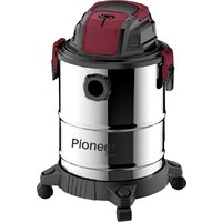 Pioneer Tools VC120B