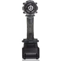 Ударная дрель-шуруповерт KLPRO KLDM18BHX-50 (с 2-мя АКБ, кейс) - Превью изображения №5 — Интернет-магазин ПроЗаказ