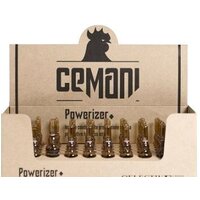 Косметика по уходу за волосами