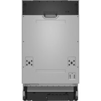 Встраиваемая посудомоечная машина Meferi MDW4583 Comfort Plus - Превью изображения №13 — Интернет-магазин ПроЗаказ