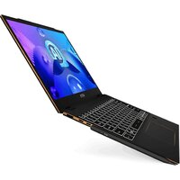 Ноутбук 2-в-1 MSI Summit E13 AI Evo A1MTG-001US - Превью изображения №5 — Интернет-магазин ПроЗаказ