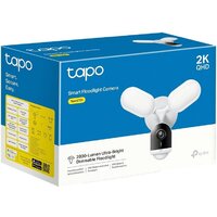 IP-камера TP-Link Tapo C720 - Превью изображения №8 — Интернет-магазин ПроЗаказ