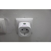 Отопительный модуль конвектора Ballu Apollo Transformer BEC/AT-2500 - Превью изображения №25 — Интернет-магазин ПроЗаказ