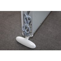 Отопительный модуль конвектора Ballu Apollo Transformer BEC/AT-2500 - Превью изображения №23 — Интернет-магазин ПроЗаказ