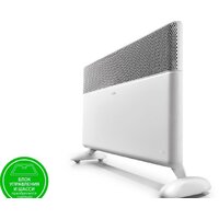 Отопительный модуль конвектора Ballu Apollo Transformer BEC/AT-2500 - Превью изображения №3 — Интернет-магазин ПроЗаказ