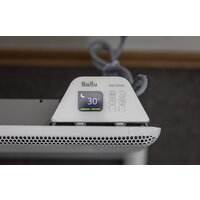 Отопительный модуль конвектора Ballu Apollo Transformer BEC/AT-2500 - Превью изображения №37 — Интернет-магазин ПроЗаказ