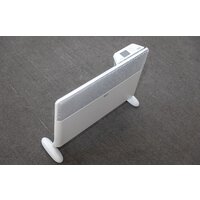 Отопительный модуль конвектора Ballu Apollo Transformer BEC/AT-2500 - Превью изображения №13 — Интернет-магазин ПроЗаказ