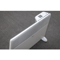 Отопительный модуль конвектора Ballu Apollo Transformer BEC/AT-2500 - Превью изображения №12 — Интернет-магазин ПроЗаказ