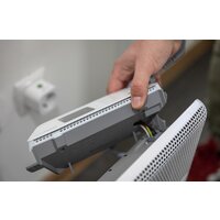 Отопительный модуль конвектора Ballu Apollo Transformer BEC/AT-2500 - Превью изображения №31 — Интернет-магазин ПроЗаказ