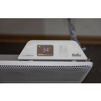 Отопительный модуль конвектора Ballu Apollo Transformer BEC/AT-2500 - Превью изображения №26 — Интернет-магазин ПроЗаказ