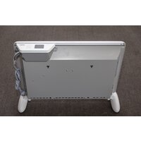 Отопительный модуль конвектора Ballu Apollo Transformer BEC/AT-2500 - Превью изображения №21 — Интернет-магазин ПроЗаказ